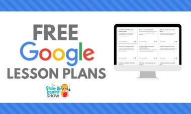 تعرف على دورات جوجل المجانية.. «Google career certificates»