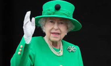 بعد إعلان وفاتها.. أبرز المحطات في حياة الملكة إليزابيث الثانية