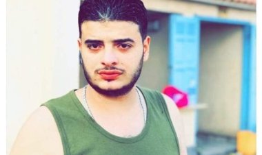 «شهيد شهامة» جديد.. عريس يفقد حياته خلال إنقاذ جيرانه من حريق «محرم بيك»