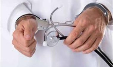 القبض على المتهم بقتل «شهيد الشهامة» في المنوفية