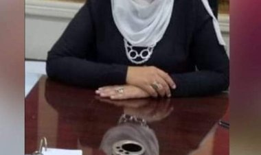 إحالة موظف إلى النيابة الإدارية لتقاضيه أموالا بشكل غير قانوني من المواطنين فى المنوفية