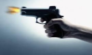 مصرع شخص وإصابة آخر في تجدد خصومة ثأرية بدار السلام