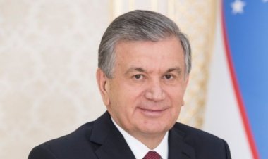 إعداد 30 وثيقة.. ننشر تفاصيل قمة سمرقند ومنظمة شنغهاي للتعاون