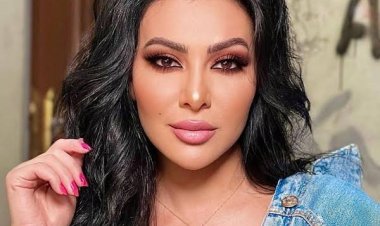 ميرهان حسين زوجة محمد رجب تحارب ضرتها في مسلسل «الونش»