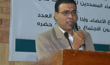 «التحليل النفسي ورسم الشخصية» ندوة في نقابة المهندسين بالإسكندرية