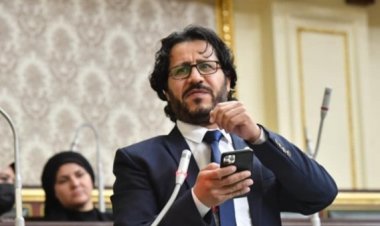 مقترح برلماني لاعتبار رأس السنة المصرية عيدا قوميا