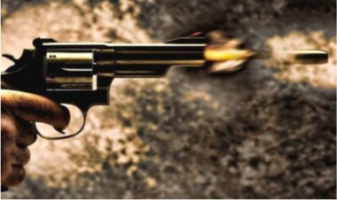 إصابة شاب وطفل بطلق ناري إثر مشاجرة مسلحة في قنا (أسماء)