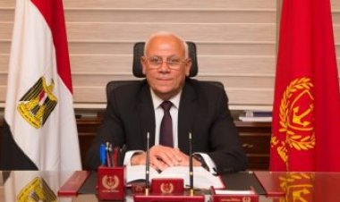 محافظ بورسعيد:  غلق وتشميع عدد من سناتر الدروس الخصوصية في مدينة بور فؤاد