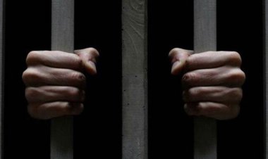 الإعدام شنقا لعامل أنهى حياة زميله بشبرا الخيمة