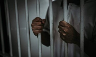 السجن المشدد لسائق «توك توك» أنهى حياة صديقه بشبرا الخيمة