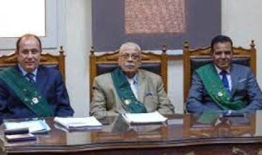 تأجيل محاكمة 11 متهما في قضية «داعش بولاق» لجلسة 11 أكتوبر