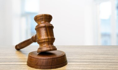 المشدد 6 سنوات لتشكيل عصابي للاتجار في المخدرات بالقليوبية