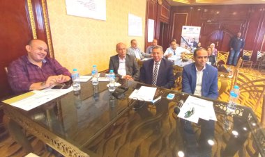 «اشتغل فني» مبادرة قومية لربط خريجي التعليم الفني بسوق العمل