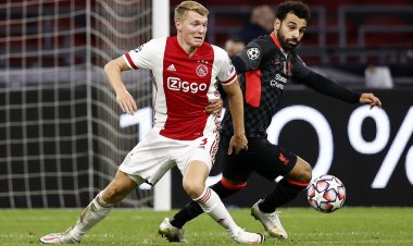 موعد مباراة ليفربول القادمة في دوري أبطال أوروبا والقنوات الناقلة