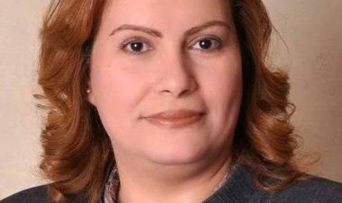 النائبة عايدة نصيف تكتب.. التَغيُّر المُنَاخي والسياحة