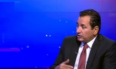 خبير اقتصادي يكشف لـ«العاصمة» مخاطر رفع فائدة الدولار على الأسواق الناشئة