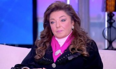 هدى رمزي: اللبس زمان كان شياكة مش استعراض ولا بهدف إظهار المفاتن