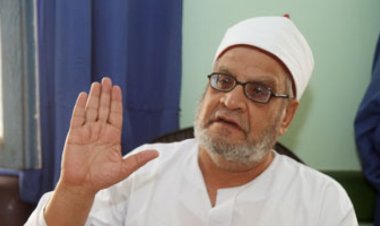 أحمد كريمة: أحترم المسيحيين واليهود لالتزامهم بمرجعيتهم الدينية.. لكن المسلمين الله يعوض علينا