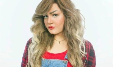 عاجل.. الحكم على المتهمين بقتل الإعلامية شيماء جمال بعد إحالتهما للمفتى.. اليوم