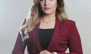 عاجل.. تأييد حكم  الإعدام شنقا على  قاتلي الإعلامية شيماء جمال