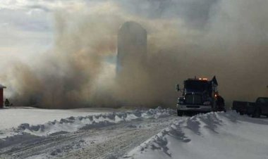 إعصار مويفا يقترب من جنوب اليابان.. وتحذيرات من رياح قوية