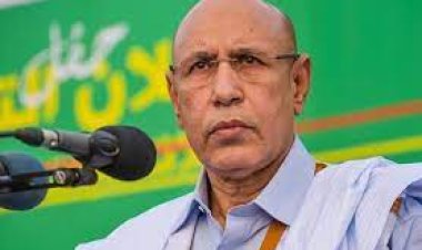 تحضيرا للانتخابات التشريعية.. الداخلية الموريتانية تجتمع بالأحزاب مجددا