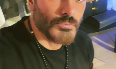 تامر حسني يبحث عن مواهب جديدة من الأطفال