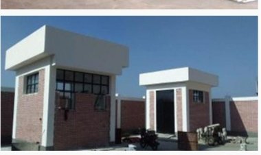 بتكلفة 224 مليون و100 ألف جنيه.. تنفيذ 8 مشروعات خدمية بالشرقية