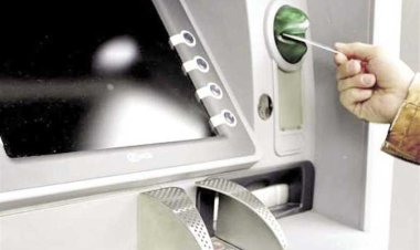 موعد صرف رواتب شهر سبتمبر 2022 للموظفين