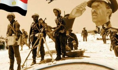 موعد إجازة 6 أكتوبر 2022 والإجازات المتبقية لهذا العام