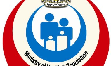 انطلاق 53 قافلة طبية مجانية بمحافظات مصر