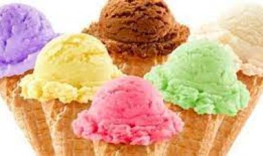 بولة أيس كريم تضع سائح أمريكي في ورطة أثناء قضاء عطلته في إيطاليا