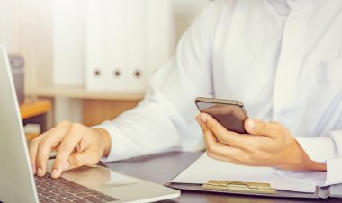 الرابط .. خطوات الاستعلام عن مخالفات المرور برقم السيارة 2022