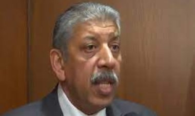 غرفة الإسكندرية تبحث مع مصلحة الجمارك المستجدات الطارئة على القطاع البحري