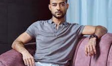 هيثم شاكر ضيف «معكم منى الشاذلي»..الأربعاء