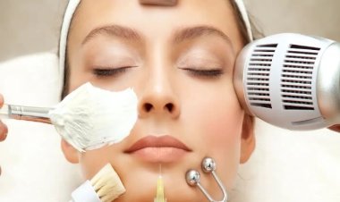 روتين صباحي ومسائي.. نصائح للحصول علي بشرة مثالية