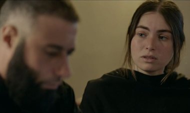 بعد نجاحها في «بطلوع الروح».. هاجر السراج تنضم لـ «اتزان»