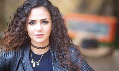 تعرف على شخصية ركين سعد في مسلسل اتزان