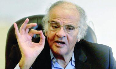 بسبب نصف مليار جنيه.. ممدوح عباس يحجز على أرصدة الزمالك