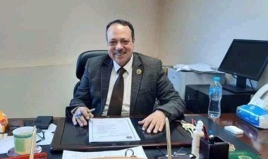 ضبط تهريب عدد من السجائر الإلكتروني بمطار سوهاج