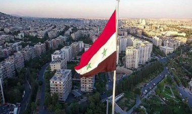 سوريا تؤكد ضرورة العمل مع الأمم المتحدة ووكالاتها