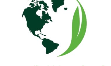 الأربعاء.. انطلاق المؤتمر الختامي لبرلمان طلائع مصر