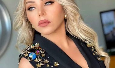 أجر رزان مغربي خلال أحداث مسلسل «الضاحك الباكي».. خاص