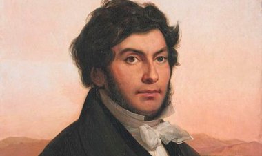 مكتبة الإسكندرية تقيم احتفالية كبرى بمناسبة مرور مائتي عام على فك رموز حجر رشيد