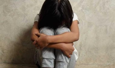 تأجيل محاكمة قاتلة ابنتها بمنشأة ناصر لجلسة 10 أكتوبر 