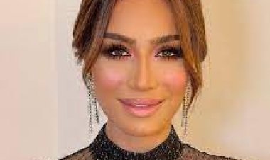 الليلة.. بسمة وهبة تعود لجمهورها في «90 دقيقة»