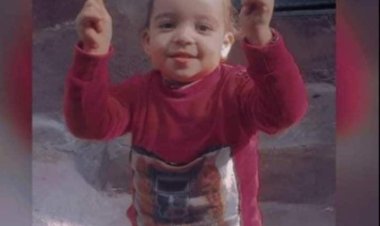 تأجيل محاكمة المتهمة بإنهاء حياة الطفلة رودينا بأبو النمرس لجلسة 10 أكتوبر