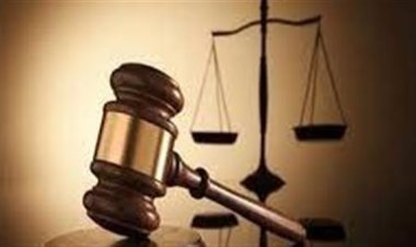 تأجيل محاكمة المتهم في قضية «أمل فتاة الدقهلية»