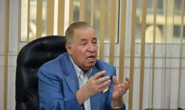 اتحاد المستثمرين  يشارك بورقة عمل  في مؤتمر الرئيس الاقتصادي