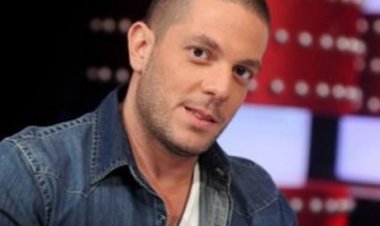 عاجل.. حبس الممثل عمرو مجايفر سنتين مع الشغل وغرامة مليون جنيه بتهمة التهرب الضريبي